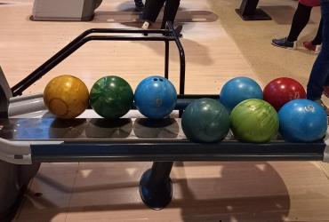 Bowling